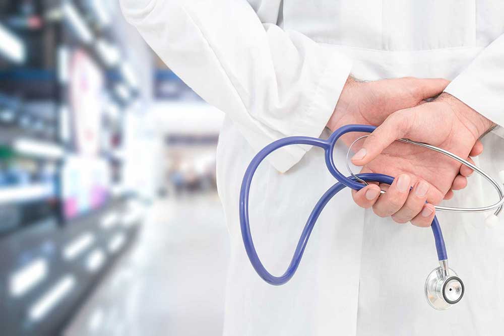 about our general medicine practice  Fort Lauderdale, FL, 